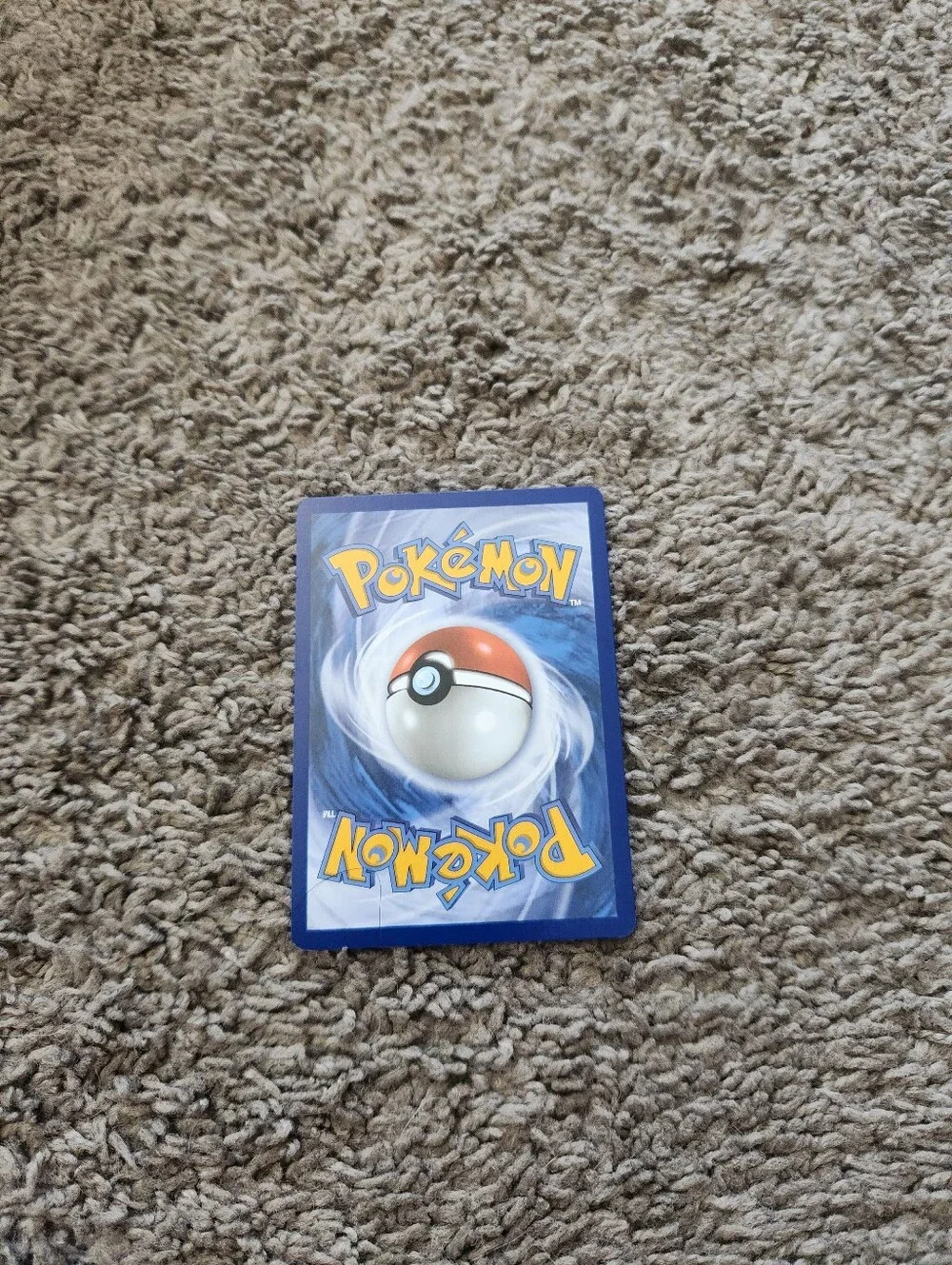 Potion 188/198 SV01: Scarlet & Violet Base Set Reverse Holo